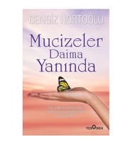 Mucizeler Daima Yanında