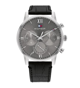 Tommy Hilfiger TH1791883 Erkek Kol Saati