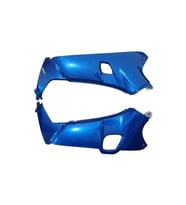 RAMZEY İÇ DİZLİK SAĞ+SOL RMZ CUB - MAVİ