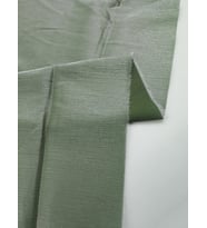 IŞILTI KUMAŞ (Koyu Yeşil)