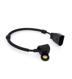 Eksantrik Mil Sensörü – 03L957147A Wisco - Volkswagen Amarok Caddy Golf6 Jetta Passat Uyumlu