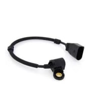 Eksantrik Mil Sensörü – 03L957147A Wisco - Volkswagen Amarok Caddy Golf6 Jetta Passat Uyumlu