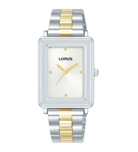 Lorus RG299XX9 Quartz Kadın Kol Saati