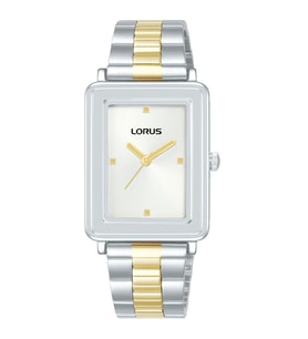 Lorus RG299XX9 Quartz Kadın Kol Saati