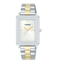Lorus RG299XX9 Quartz Kadın Kol Saati