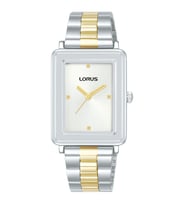 Lorus RG299XX9 Quartz Kadın Kol Saati