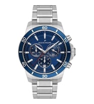 Jacques Philippe JPQGC151336N