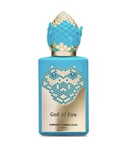 Stephane Humbert Lucas 777 God Of Fire EDP 50 ML Unisex Parfüm
