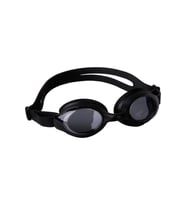 Delta GZLK-8150-SIYAH-DELTA Unisex Yüzücü Gözlüğü