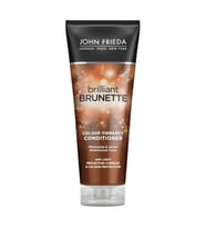 John Frieda Kahverengi saçlara özel renk canlandırıcı saç kremi 250 ml