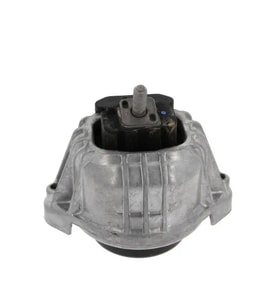 CORTECO 80000697 Motor Takozu (Sol) 22116768853 22116857526