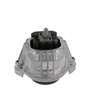 CORTECO 80000697 Motor Takozu (Sol) 22116768853 22116857526