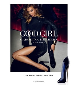 Carolina Herrera Good Girl EDP 100 ML Bayan Parfüm Kadın Parfüm EDP