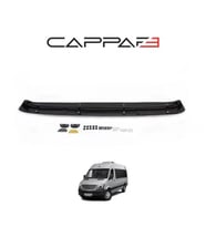 Mercedes Sprinter 2014-2017 Yıl Aralığı Uyumlu Ön Cam Güneşliği