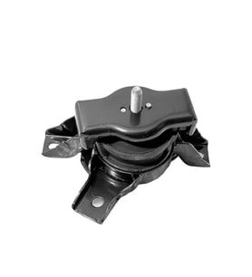 MOTOR TAKOZU SAĞ HYUNDAI GETZ 2003-2011 BENZİNLİ YAĞLI KULAK