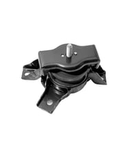 MOTOR TAKOZU SAĞ HYUNDAI GETZ 2003-2011 BENZİNLİ YAĞLI KULAK