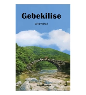 Gebekilise