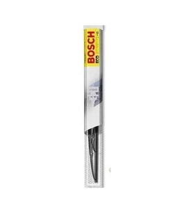 Bosch 3397004669 Eco Silecek 48Cm Std