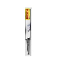 Bosch 3397004669 Eco Silecek 48Cm Std