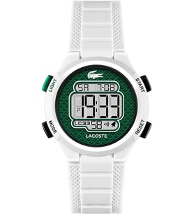 Lacoste Lac2030064 Çocuk Kol Saati