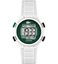 Lacoste Lac2030064 Çocuk Kol Saati