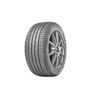 235/40R19 96Y XL Ecsta PS72 KUMHOYaz Lastiği 2026