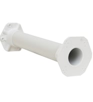 TRK-FP-30CM PLASTİK UZATMA AYAK