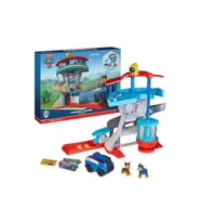Spinmaster Paw Patrol Macera Körfez Kulesi 6065500