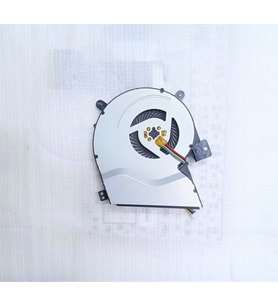 Asus F551M X551MA X551MAV Notebook Sogutucu Fan