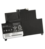 Lenovo  45N1095  Notebook Bataryası Pili