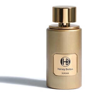 Harvey Breton Xana Parfum 100 Ml Erkek Parfüm