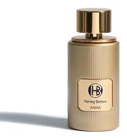 Harvey Breton Xana Parfum 100 Ml Erkek Parfüm