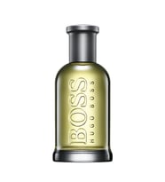 Hugo Boss Bottled EDT 100ml Erkek Parfüm