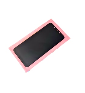 Tkgz Xiaomi POCOPHONE F1 Uyumlu Lcd Ekran Dokunmatik Servis