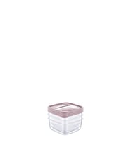 KARE TREND SAKLAMA KABI SETİ 3 x 0,5 L -1038-02