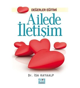 Ailede Iletişim