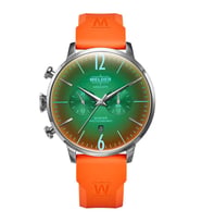 Welder Moody Watch WWRC1022 47 mm Erkek Kol Saati