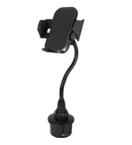 M-013 Bardaklik Telefon Tutucu ZR241