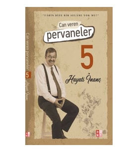 Can Veren Pervaneler 5
