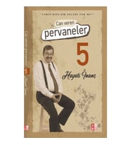 Can Veren Pervaneler 5