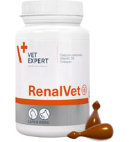 RenalVet