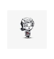 Game of Thrones Daenerys Charm