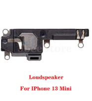 iPhone 13 MİNİ Full Buzzer (Dış Ses Hoparlör)