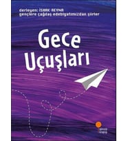 Gece Uçuşları