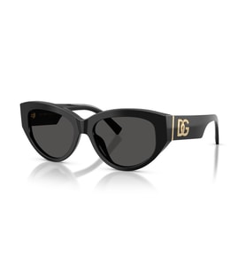 DG 4514 501/87 55 Dolce & Gabbana Güneş Gözlüğü