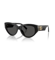 DG 4514 501/87 55 Dolce & Gabbana Güneş Gözlüğü