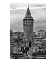 Galata - Defter