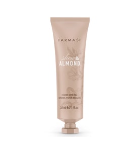 Shea & Badem El Kremi 30 Ml