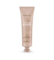 Shea & Badem El Kremi 30 Ml