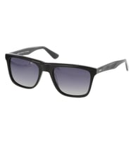 Hawk Y HW2265 01 Unisex Güneş Gözlüğü